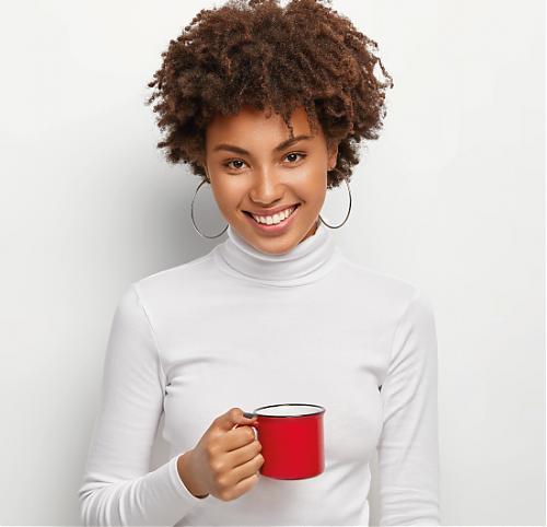 大小: 113.05 K尺寸: 500 x 482浏览: 2 次点击打开新窗口浏览全图